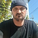 Толик, 37 лет