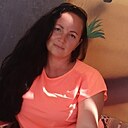 Марина, 43 года