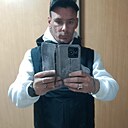Иван, 32 года