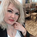 Екатерина, 43 года