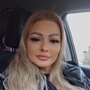 Ирина, 47 лет