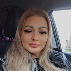 Фотография девушки Ирина, 47 лет из г. Гатчина