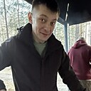 Рома, 32 года