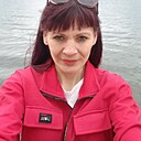 Ольга, 44 года