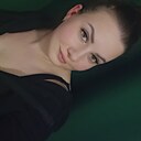 Katrin, 34 года
