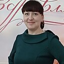Ниночка, 32 года