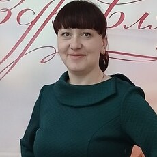 Фотография девушки Ниночка, 32 года из г. Саки