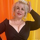 Юлия, 52 года