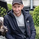 Толя, 48 лет