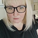 Наталья, 40 лет