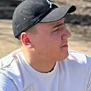 Вадим, 22 года