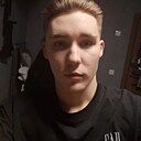 Стас, 18 лет