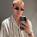 Егор, 18 лет
