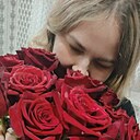 Фиалка, 40 лет