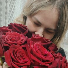 Фотография девушки Фиалка, 40 лет из г. Октябрьский (Башкортостан)