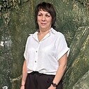 Ирина, 49 лет