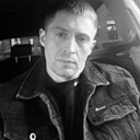 Роман, 38 лет