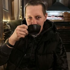 Фотография мужчины Алексей, 31 год из г. Брянск