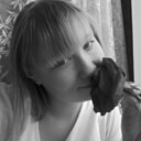 Софья, 24 года