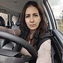 Екатерина, 37 лет