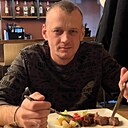 Евгений, 32 года