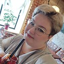 Екатерина, 38 лет