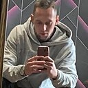 Ярик, 24 года