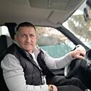 Влад, 43 года