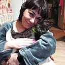 Наташа, 42 года