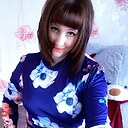 Яна, 33 года