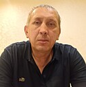 Виталий, 45 лет