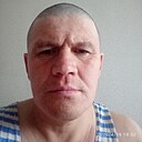 Ринат, 50 лет