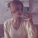 Виктория, 30 лет