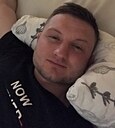 Антон, 37 лет