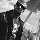 Aleksei, 35 лет