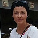 Elena, 49 лет