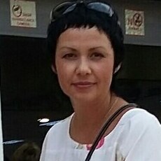 Фотография девушки Elena, 49 лет из г. Омск