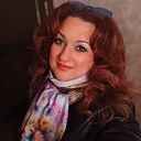Инна, 40 лет