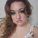 Инна, 40 лет