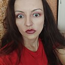 Ludmila, 34 года
