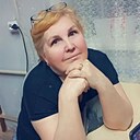 Любовь, 62 года