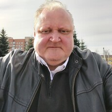 Фотография мужчины Сергей, 54 года из г. Великие Луки