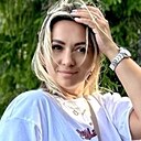 Людмила, 39 лет
