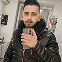 Закур, 23 года