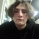 Миша, 20 лет