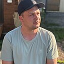 Андрей, 46 лет