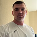 Виктор, 31 год