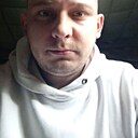 Юрий, 30 лет