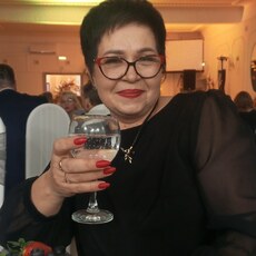 Фотография девушки Ирина, 58 лет из г. Вятские Поляны