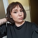 Катя, 34 года